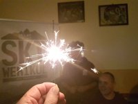 wybory-2019 (28)